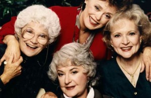 goldengirls460