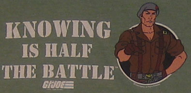 knowing-is-half-the-battle.jpg