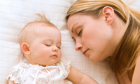 sleeping-with-baby-001