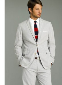 j-crew-seersucker-suit