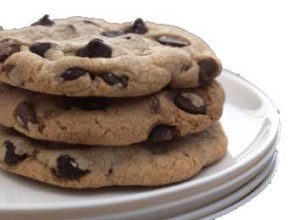 chocolate_chip-cookies