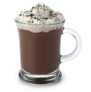 hot-chocolate