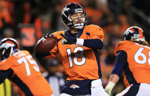 131203011829-peyton-manning-single-image-cut