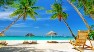 Sunny-Beach-Wallpaper-640x360