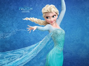 frozen_elsa-1152x864