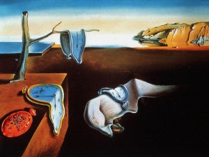 3salvador-dali-persistence-of-memory