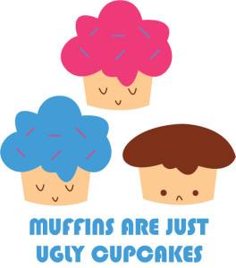 Muffins_are_just_ugly_cupcakes_by_Joealition