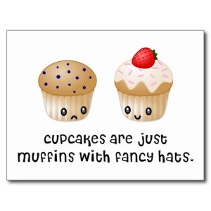 cupcakes_and_muffins_post_cards-r9aef3b3a6ee04e58867634c7abdfb7fd_vgbaq_8byvr_512