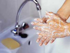 washing_hands