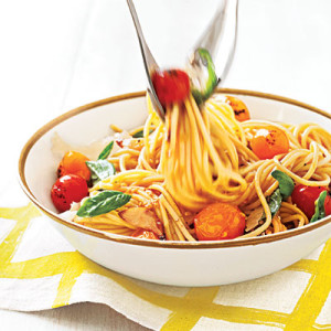 1208c-fresh-pasta-sauce-l