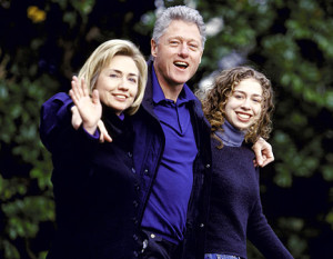 1395083395_hillary-rodham-clinton-bill-clinton-lg