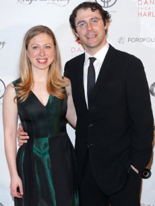 300-ChelseaClinton-03142013-jpg_190545