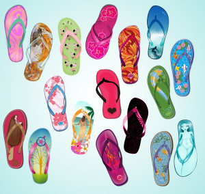 Flip_Flop_Summer_Collab_by_vexelove