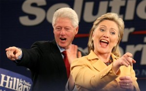 bill-and-hillary-clinton