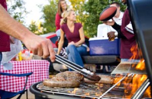 article-grilling-a-great-steak