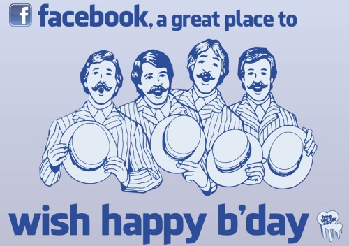 happy birthday funny pictures for facebook
