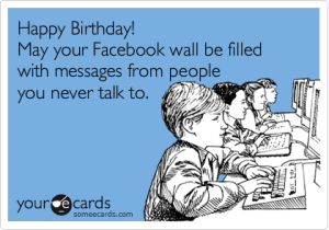 funny-birthday-messages