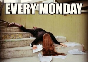 Monday (1)