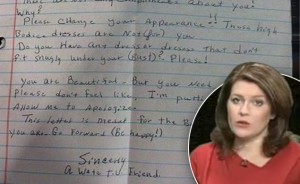 meteorologist-julya-johnson-receives-upsetting-letter