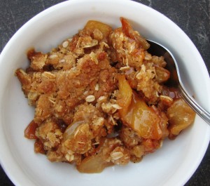 Apple-Crisp-017