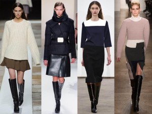 fallwinter-trends-the-tall-boots-L-wWxW7R