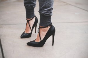 high-heels-comfortable