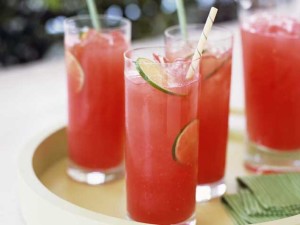 watermeloncoolers