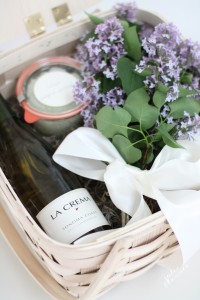 hostess-gift-basket