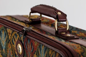 suitcase-468445_1280