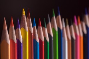 colored-pencils-656178_1280