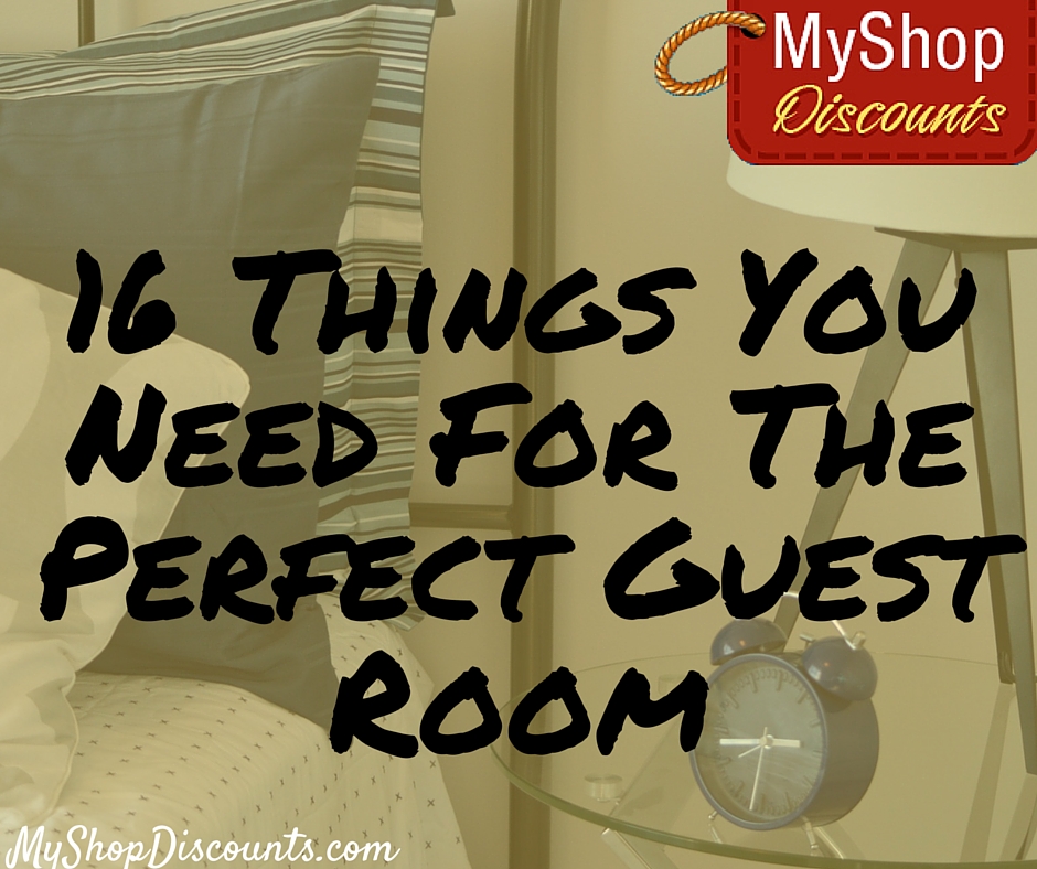 perfect guest room myshopdiscounts
