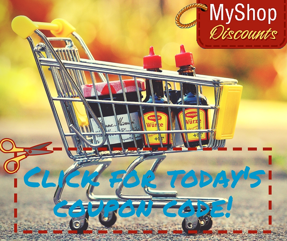 one day shopping pass for bj's myshopdiscounts