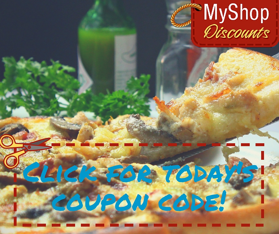 MyShop coupon template (5)