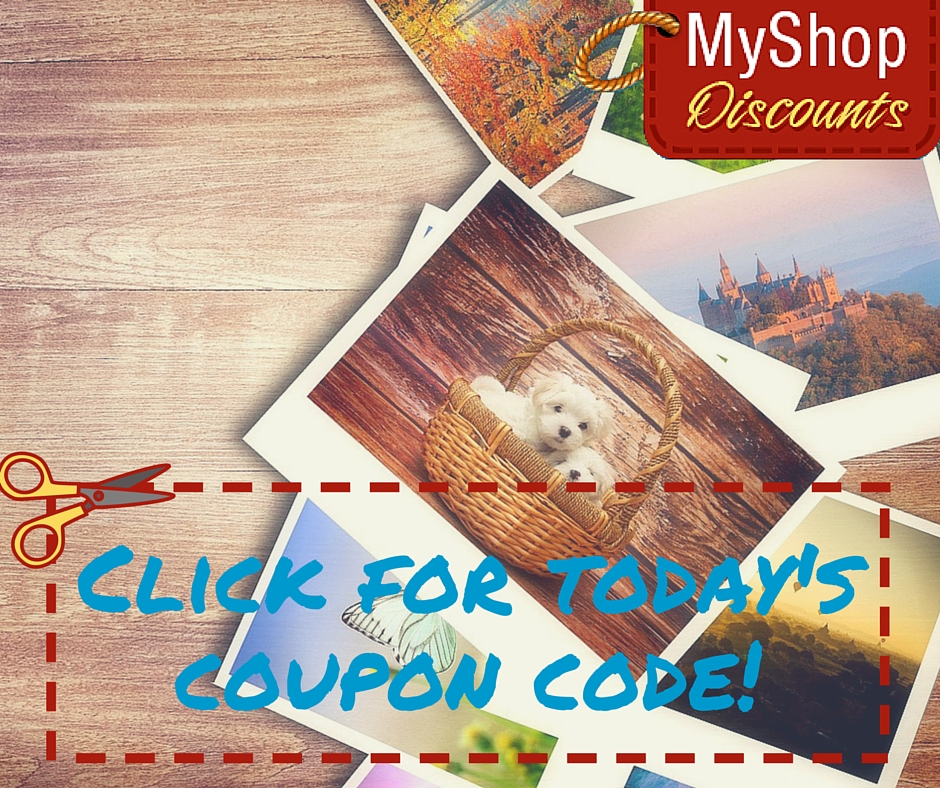 MyShop coupon template (7)