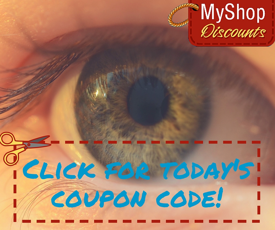 free-contact-lenses-from-acuvue-myshopdiscounts-blog