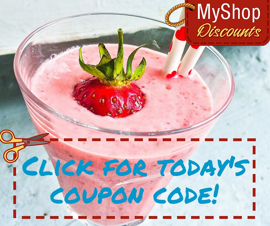 jamba juice coupon smoothie savings healthy clean eating myshopdiscounts