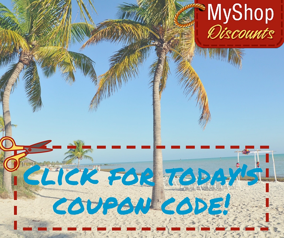 MyShop coupon template (11)