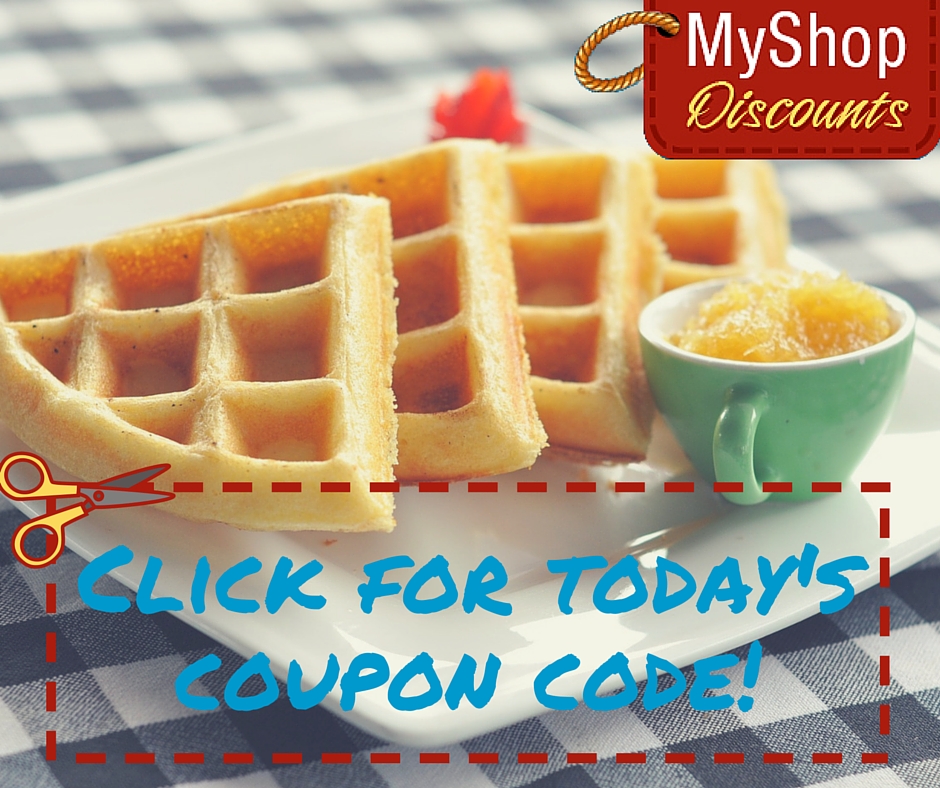 MyShop coupon template (15)