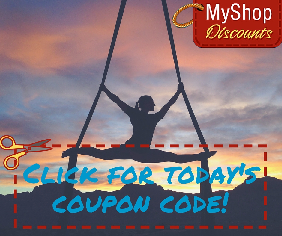 MyShop coupon template (4)