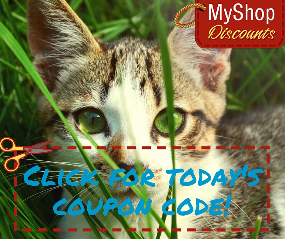 purina pet food coupon purina pro plan dog food cat dogs cats health pets savings myshopdiscounts