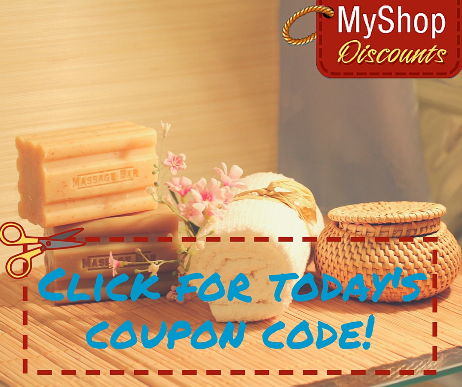 MyShop coupon template (16)