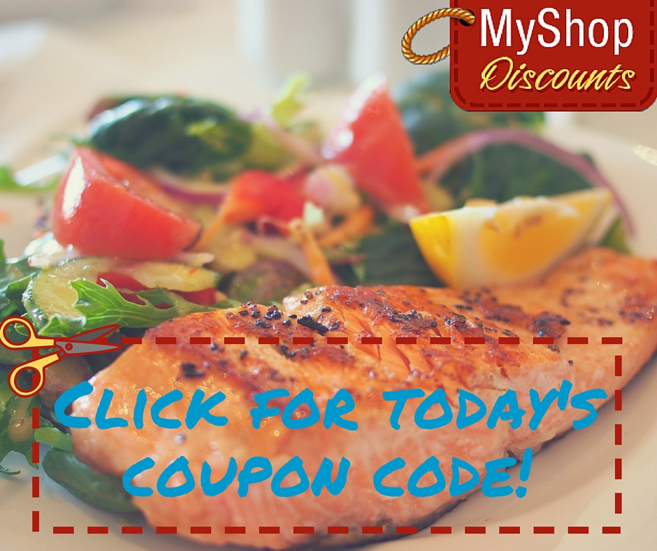 MyShop coupon template (27)