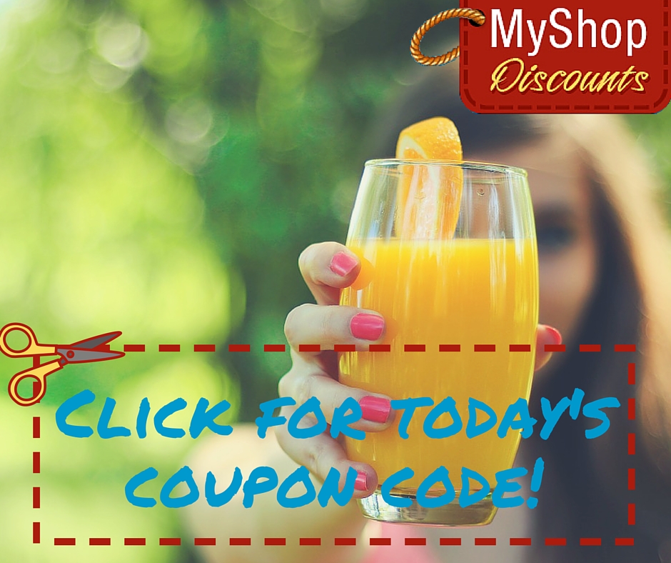 MyShop coupon template (30)