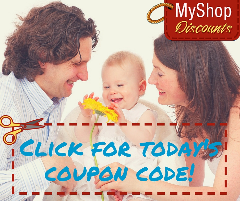 playful portraits coupon