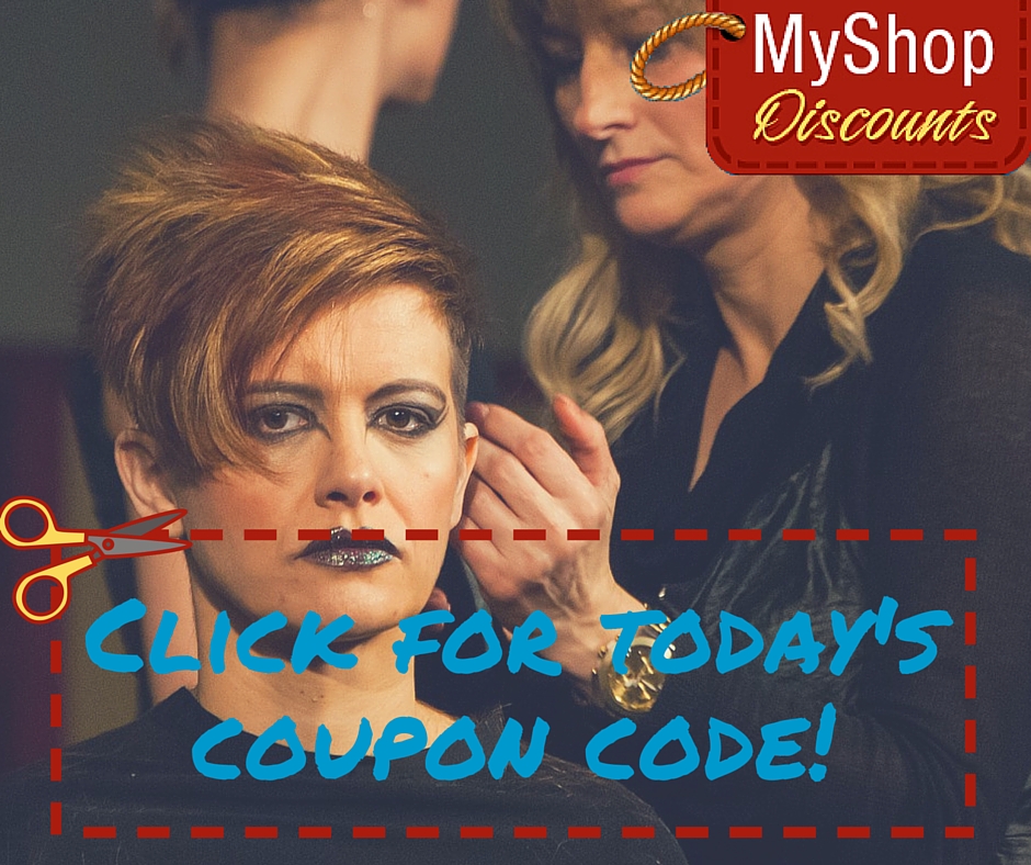 MyShop coupon template (8)