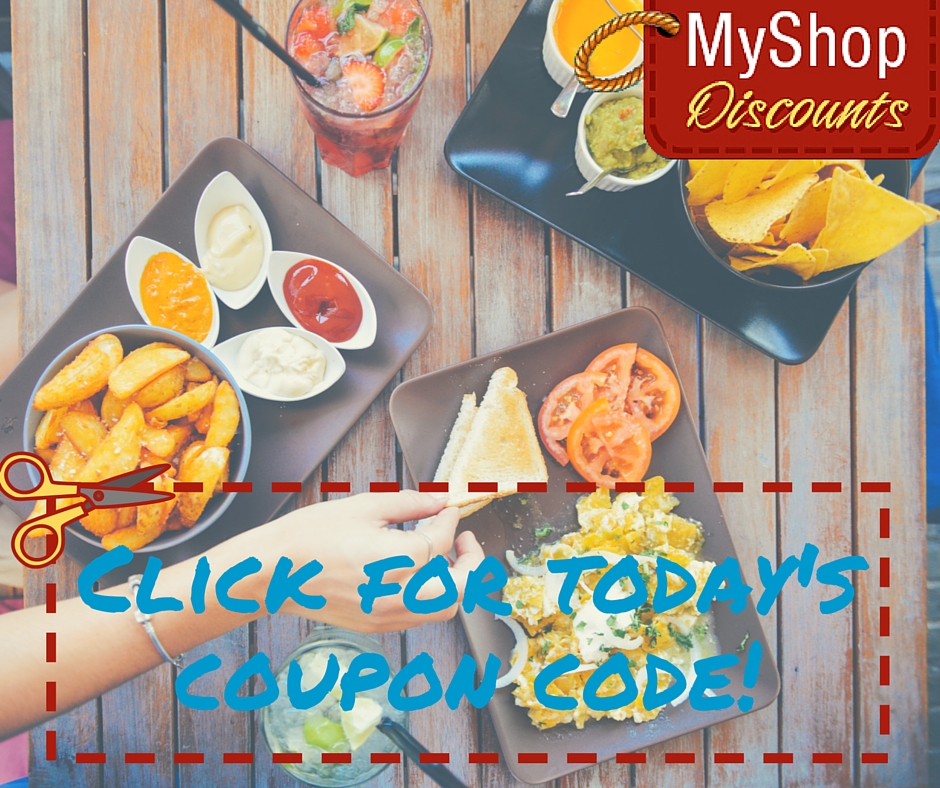 del taco coupons free shake birthday free chicken tacos coupon myshopdiscounts
