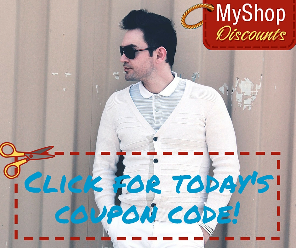 myshopdiscounts tommy bahama coupon clothing savings save money