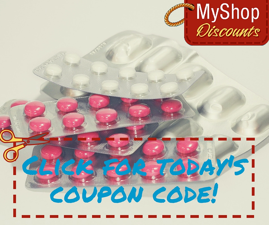 MyShop coupon template (34)