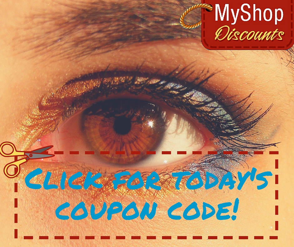 Coupon For Biotrue Contact Lens Solution MyShopDiscounts Blog Coupon For Biotrue Contact Lens Solution MyShopDiscounts Blog
