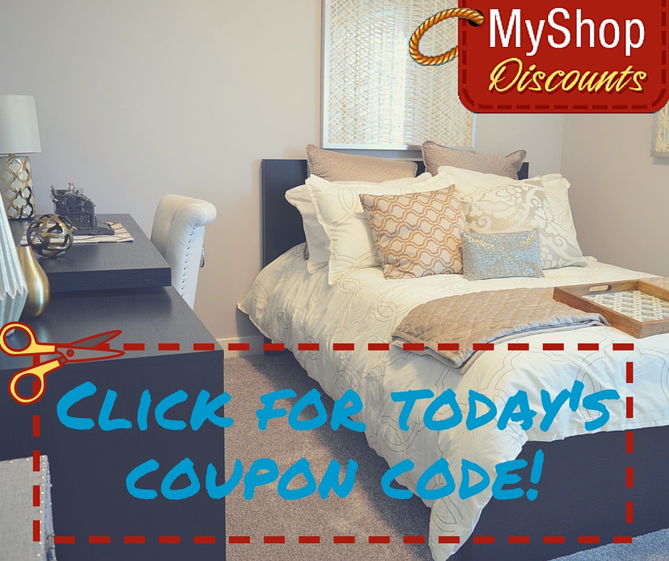 MyShop coupon template (44)